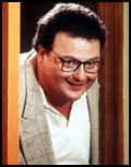 Sir Wayne Knight